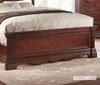 Picture of ESTRELLA Queen Bed