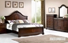 Picture of ESTRELLA Queen Bed