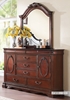 Picture of ESTRELLA Dressing Table