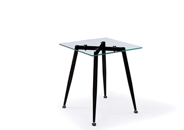 Picture of URBAN Side Table