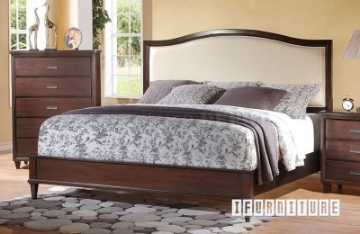 Picture of Raleigh 5 Drawer Chest