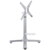 Picture of [Commercial Supply Only] SX26 Extra Protection FLATTECH Auto Adjust Table Base