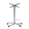 Picture of [Commercial Supply Only] SX26 Extra Protection FLATTECH Auto Adjust Table Base