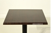 Picture of VIKIA Molding Press Table Top *Walnut 70 Square