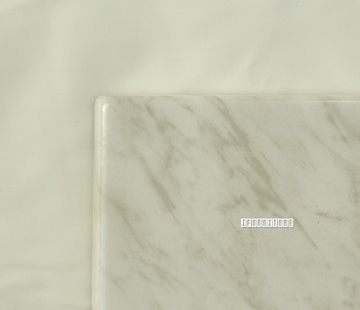 Picture of VIKIA Molding Press Table Top *White Marble 80 Square