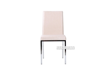 Picture of BARKER Dining chair