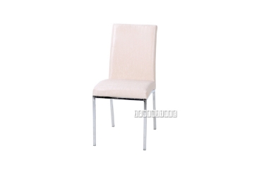 Picture of BARKER Dining chair