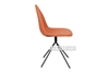 Picture of FLAME Dining Chair