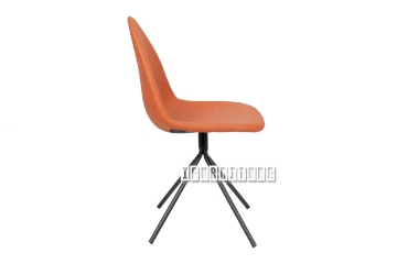 Picture of FLAME Dining Chair
