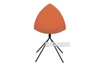 Picture of FLAME Dining Chair