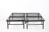 Picture of Space Saver Metal Bed Base