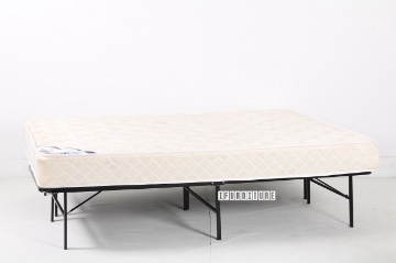 Picture of Space Saver Metal Bed Base