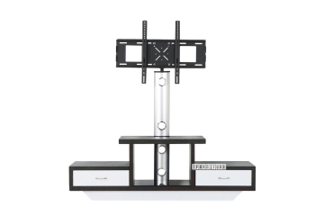 Picture of Whalen Flat-Panel TV Stand