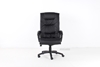 Picture of RANDO HIGH BACK OFFICE CHAIR