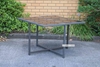 Picture of Summerland 9 PC Outdoor Cube Dining Set /Grey or Black