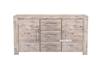 Picture of ARYA Sideboard*Solid Acacia