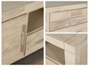 Picture of ARYA Sideboard*Solid Acacia