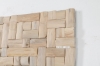 Picture of ARTHER 06 Driftwood Wall Decor 