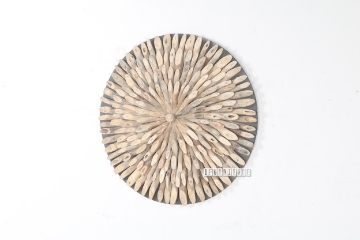 Picture of ARTHER 05 Driftwood Wall Decor