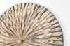 Picture of ARTHER 05 Driftwood Wall Decor