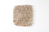 Picture of ARTHER 04 Driftwood Wall Decor