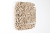 Picture of ARTHER 04 Driftwood Wall Decor