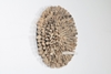 Picture of ARTHER 03 Wall Decor *Driftwood