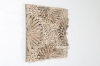 Picture of ARTHER 02 Driftwood Wall Decor 