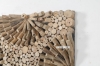 Picture of ARTHER 02 Driftwood Wall Decor 