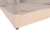 Picture of TOMASHA Feather-Filled Washable 2-Seater Loveseat