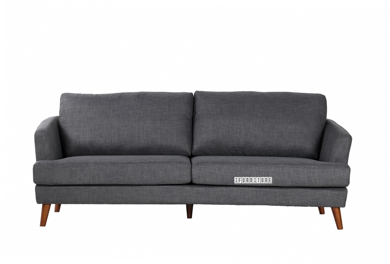 Picture of MARYPORT SOFA *Dark Grey