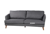 Picture of MARYPORT SOFA *Dark Grey