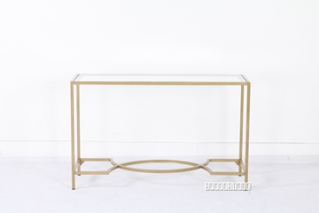 Picture of GOLDIE CONSOLE Table