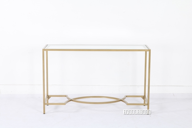 Picture of GOLDIE CONSOLE Table