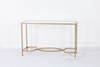 Picture of GOLDIE CONSOLE Table