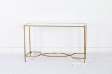 Picture of GOLDIE CONSOLE Table