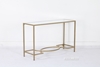 Picture of GOLDIE CONSOLE Table