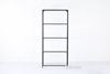 Picture of STILETTO 5 TIER MULTI PURPOSE SHELF