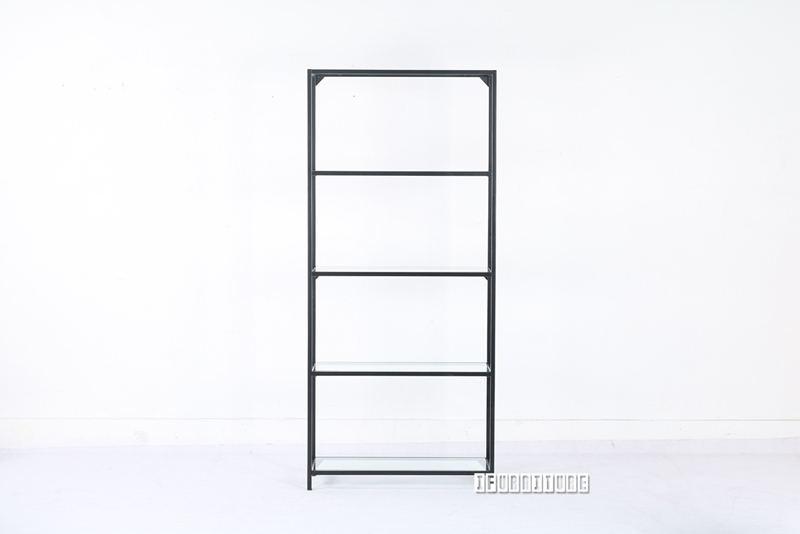 Picture of STILETTO 5 TIER MULTI PURPOSE SHELF