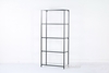 Picture of STILETTO 5 TIER MULTI PURPOSE SHELF