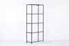 Picture of STILETTO 5 TIER MULTI PURPOSE SHELF