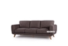 Picture of CARDIFF 3+2 SOFA RANGE