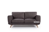 Picture of CARDIFF 3+2 SOFA RANGE