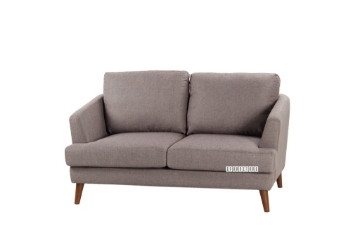 Picture of MARYPORT SOFA *LIGHT GREY