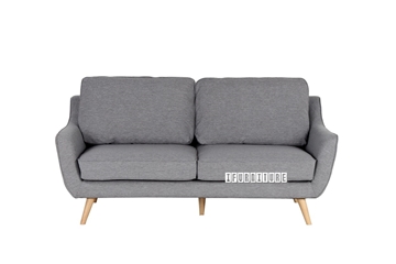 Picture of LEDBURY SOFA *GREY
