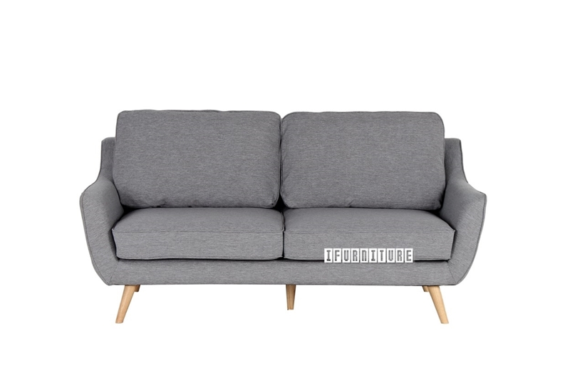 Picture of LEDBURY SOFA *GREY
