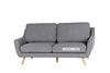 Picture of LEDBURY SOFA *GREY