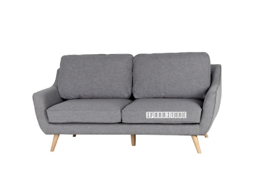 Picture of LEDBURY SOFA *GREY