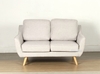 Picture of LEDBURY SOFA *GREY