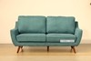 Picture of LEDBURY SOFA *GREY